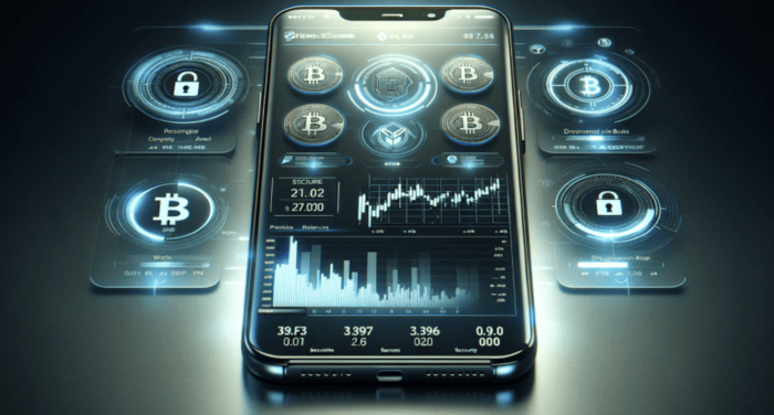 Benefits of Using FintechZoom for Financial Services