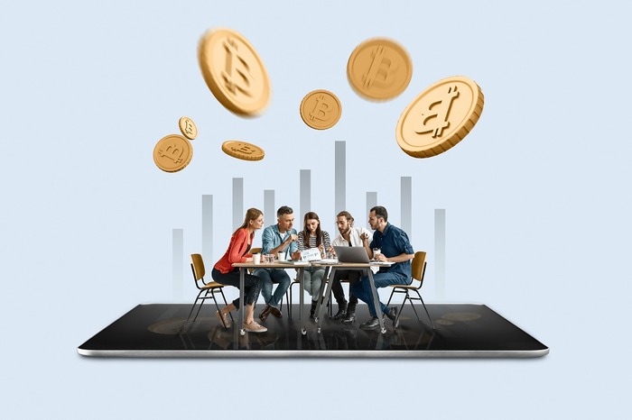 Exploring Niche Investment Areas