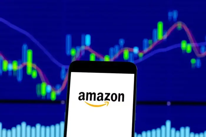 Importance of Amazon Stock