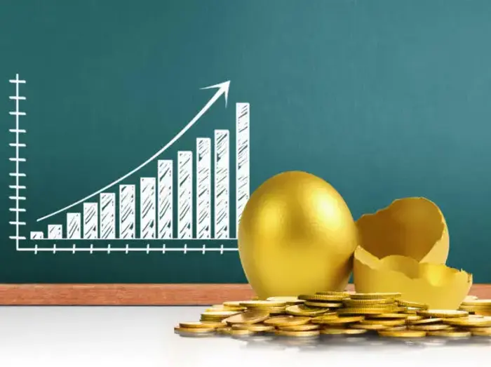 Importance of Real-Time Data