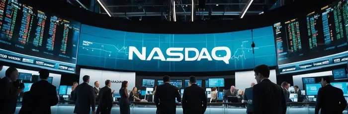 Real-Time Tracking and Analysis