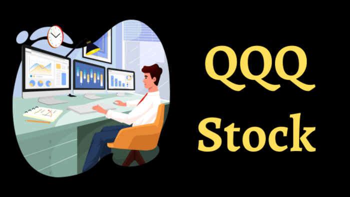 Recent Performance and Market Trends