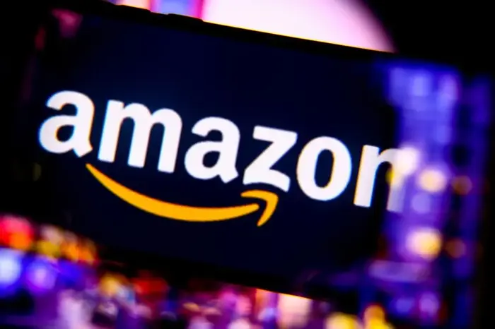 Risks for Amazon Stockholders