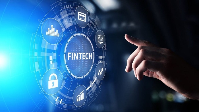 Technology at the Core of Luxury Fintech