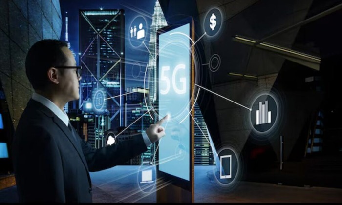 Understanding Luxury in Financial Technology