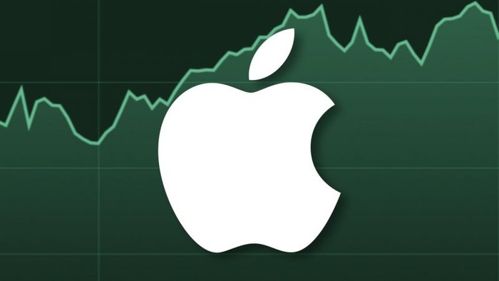 What Are Apple’s Plans for Sustaining Growth
