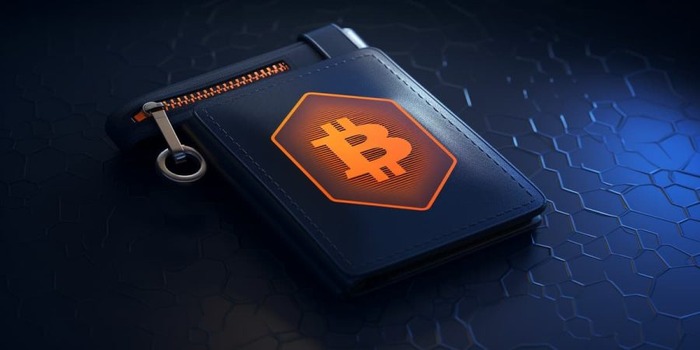 What Are Cryptocurrency Wallets