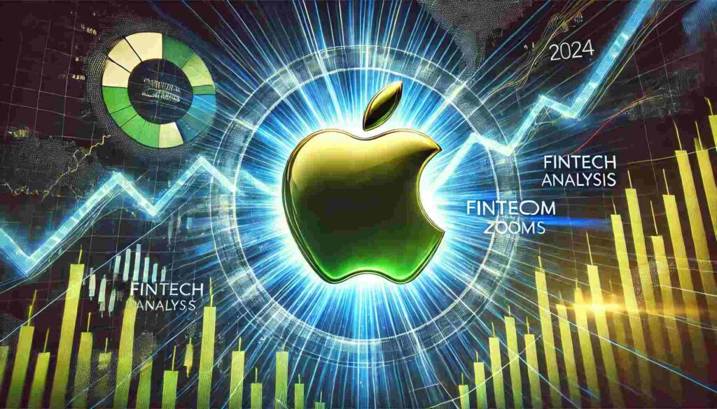 What Does Buying Apple Stock Entail