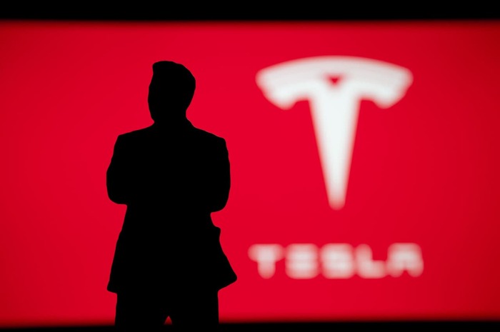 Why Follow Fintechzoom for Tesla Stock