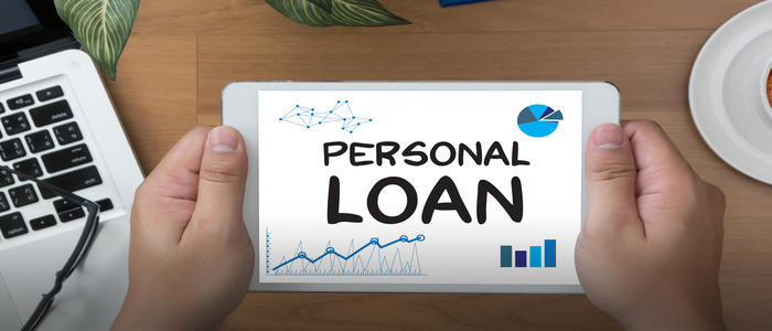 Advantages of Using FintechZoom for Personal Loans