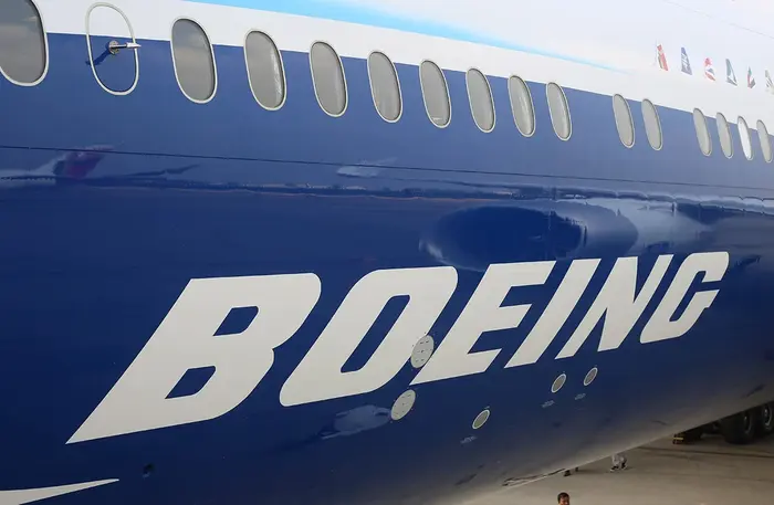 Fintechzoom Boeing Stock Insights