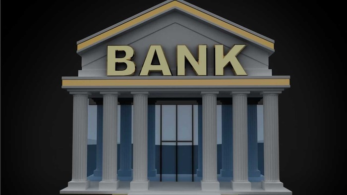 How Banking Fintechzoom Works