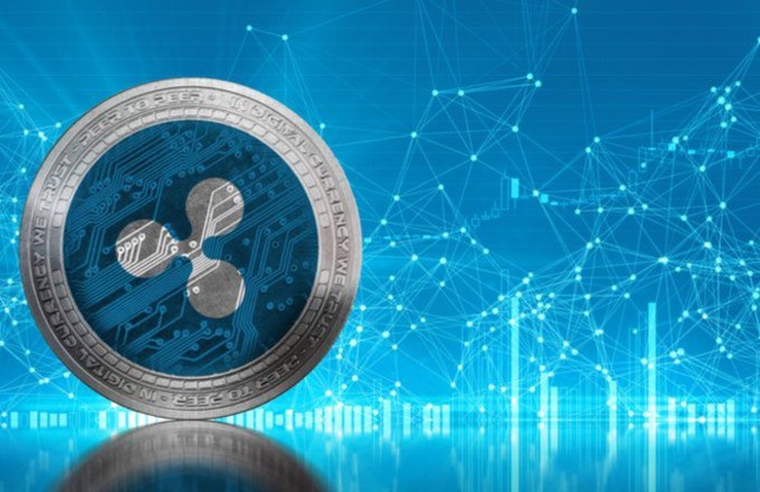How Does Ripple Work