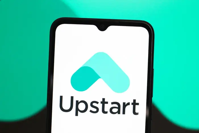 How Upstart’s Model Fuels Its Growth 
