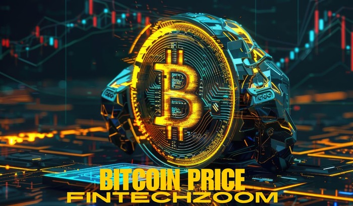 How to Buy Bitcoin Using FintechZoom
