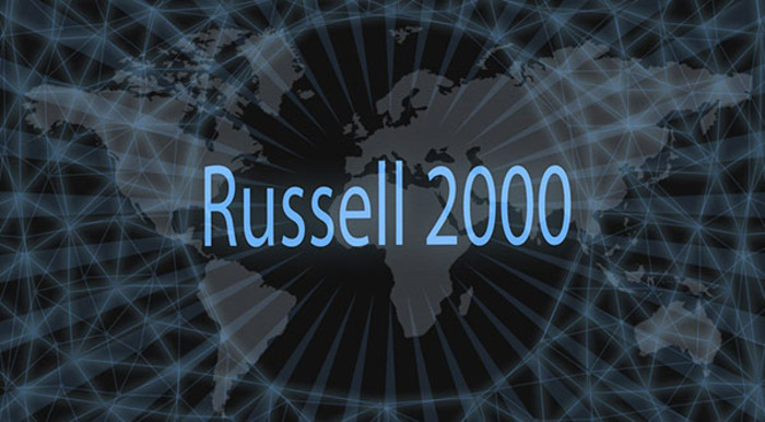 Importance of the Russell 2000 in the Market