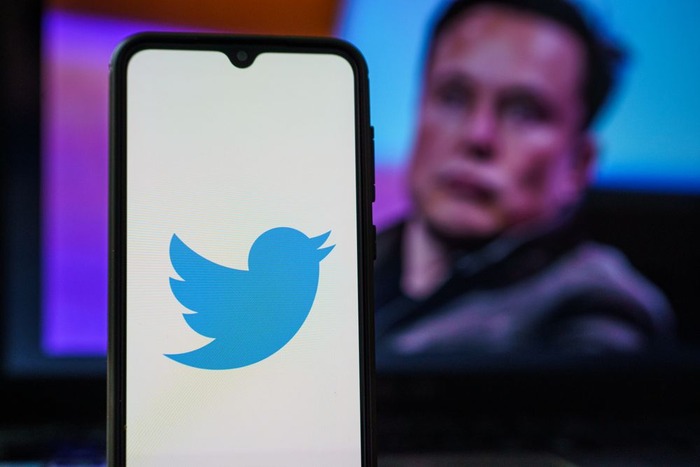 Investment Approaches for Twitter Stock