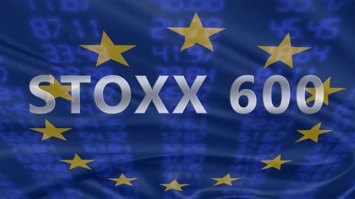 Investment Approaches for the STOXX 600