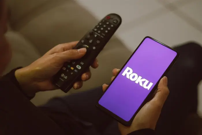 Key Factors Affecting Roku’s Market Value