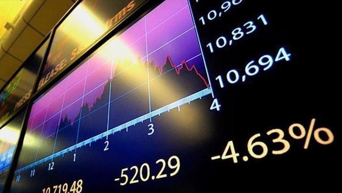 Key Factors Influencing the STOXX 600