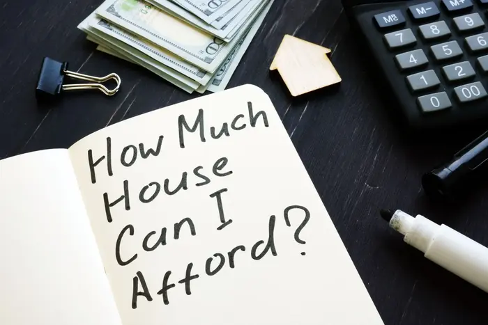 Key Factors That Affect Your Home Budget