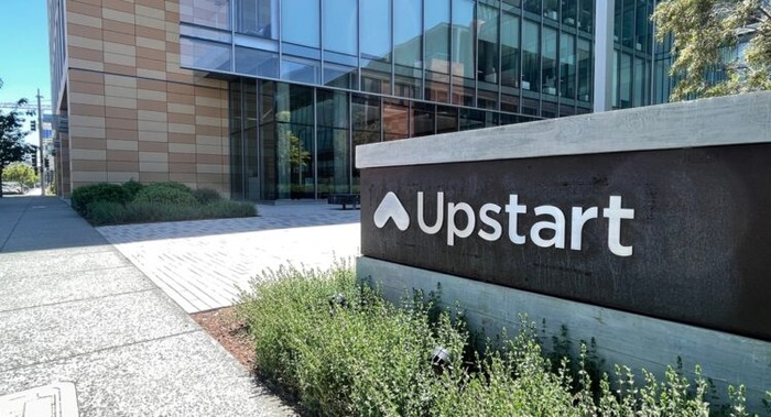 Obstacles in a Competitive Domain 