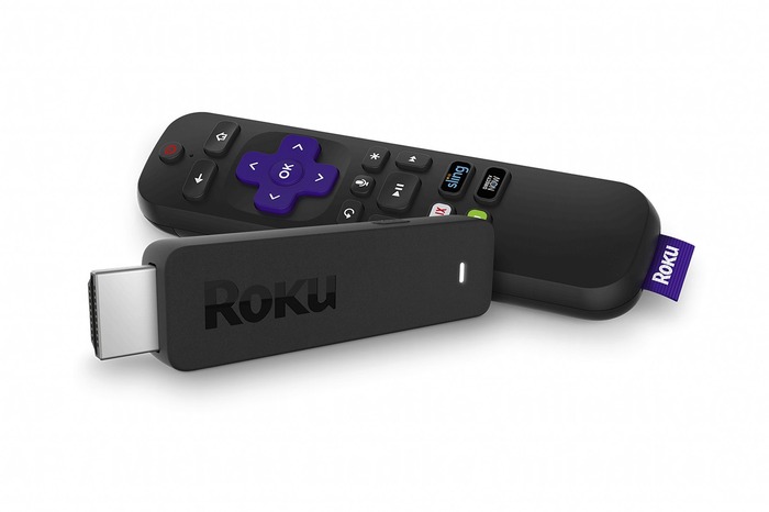 Roku's Rise in the Streaming Industry