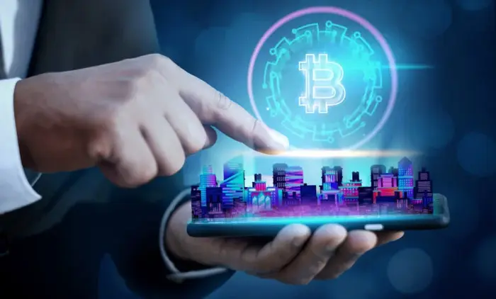 Security Measures for Bitcoin Transactions