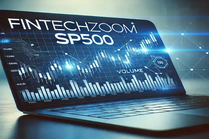 Technology’s Role in the Stock Market