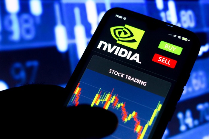 Understanding FintechZoom and NVDA Stock