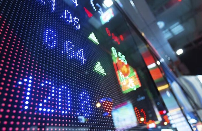 Understanding the STOXX 600 Fintechzoom