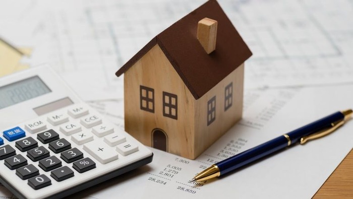 Why Accuracy Matters in Mortgage Calculations