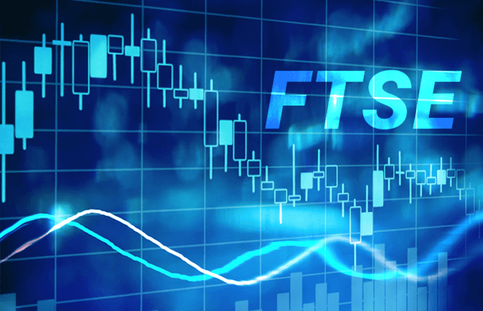 Why Investors Monitor the FTSE 100