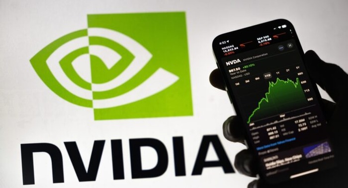 Why NVDA Stock Attracts Investors