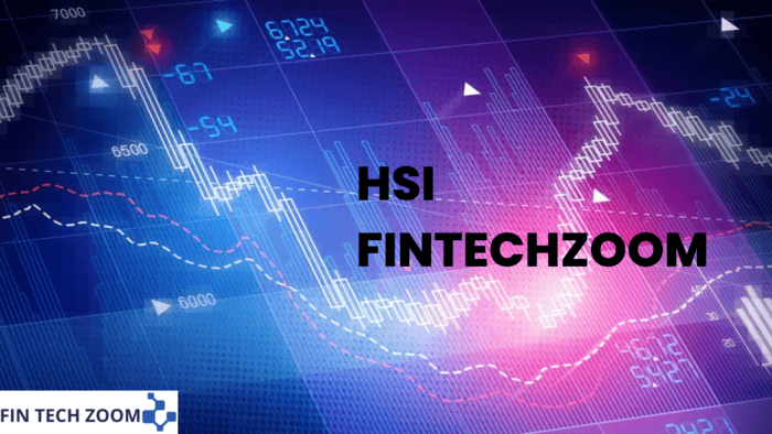 hsi fintechzoom