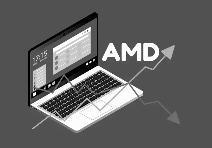 Analyst Ratings and Price Expectations
