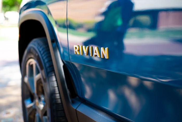 Challenges and Opportunities for Rivian Stock