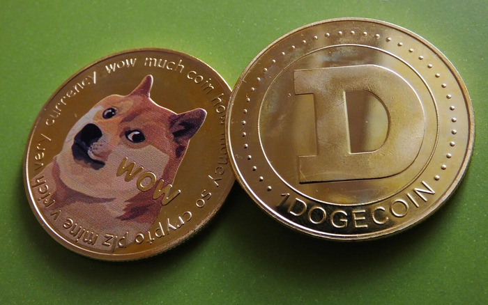Factors Influencing Dogecoin’s Price