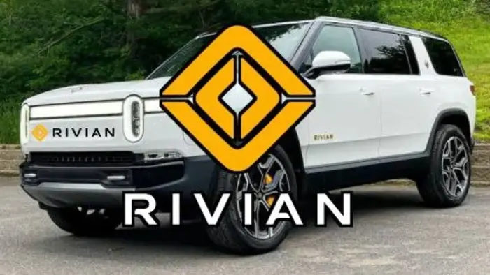 Factors Influencing Rivian’s Stock Movement