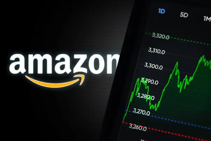Reasons to Consider Investing in Amazon Stock