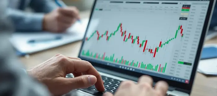 Understanding Salesforce