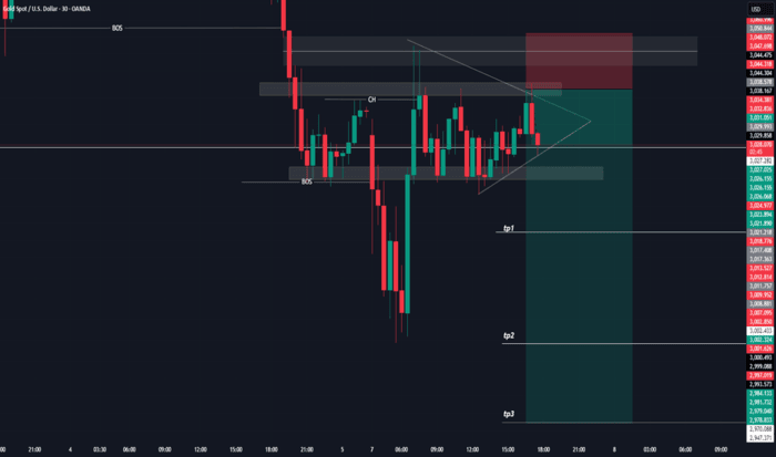 Understanding Stock Futures
