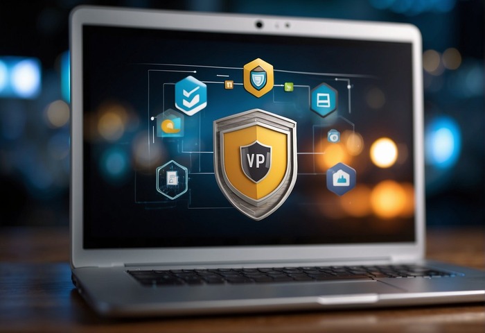 Why You Should Use a FintechZoom Best VPN Free
